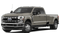 2026 Ford Super Duty F-350 DRW XLT