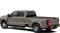 2026 Ford Super Duty F-350 DRW XLT
