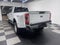 2026 Ford Super Duty F-350 DRW XLT
