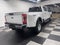 2026 Ford Super Duty F-350 DRW XLT
