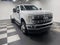 2026 Ford Super Duty F-350 DRW XLT