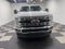 2026 Ford Super Duty F-350 DRW XLT