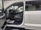2026 Ford Super Duty F-350 DRW XLT