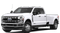 2026 Ford Super Duty F-350 DRW XLT