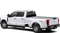 2026 Ford Super Duty F-350 DRW XLT