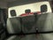 2026 Ford Super Duty F-350 DRW XLT