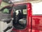 2026 Ford Super Duty F-350 DRW XLT