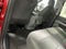 2026 Ford Super Duty F-350 DRW XLT