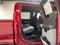 2026 Ford Super Duty F-350 DRW XLT