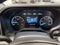 2026 Ford Super Duty F-350 DRW XLT