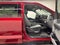 2026 Ford Super Duty F-350 DRW XLT