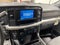 2026 Ford Super Duty F-350 DRW XLT