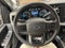 2026 Ford Super Duty F-350 DRW XLT