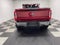 2026 Ford Super Duty F-350 DRW XLT