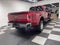 2026 Ford Super Duty F-350 DRW XLT