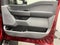 2026 Ford Super Duty F-350 DRW XLT