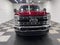 2026 Ford Super Duty F-350 DRW XLT