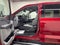 2026 Ford Super Duty F-350 DRW XLT