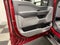 2026 Ford Super Duty F-350 DRW XLT
