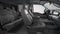 2026 Ford Super Duty F-350 DRW XLT