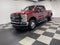 2026 Ford Super Duty F-350 DRW XLT