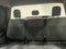 2026 Ford Super Duty F-350 DRW XLT