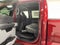 2026 Ford Super Duty F-350 DRW XLT