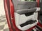 2026 Ford Super Duty F-350 DRW XLT