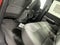 2026 Ford Super Duty F-350 DRW XLT