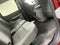 2026 Ford Super Duty F-350 DRW XLT