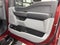 2026 Ford Super Duty F-350 DRW XLT