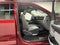 2026 Ford Super Duty F-350 DRW XLT