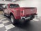 2026 Ford Super Duty F-350 DRW XLT