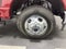 2026 Ford Super Duty F-350 DRW XLT