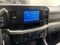 2026 Ford Super Duty F-350 DRW XLT