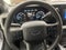 2026 Ford Super Duty F-350 DRW XLT