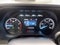 2026 Ford Super Duty F-350 DRW XLT