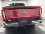 2026 Ford Super Duty F-350 DRW XLT