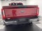 2026 Ford Super Duty F-350 DRW XLT