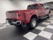 2026 Ford Super Duty F-350 DRW XLT