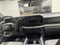 2026 Ford Super Duty F-350 DRW XLT