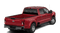 2026 Ford Super Duty F-350 DRW XLT