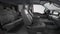 2026 Ford Super Duty F-350 DRW XLT