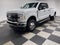 2026 Ford Super Duty F-350 DRW XLT