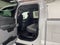 2026 Ford Super Duty F-350 DRW XLT