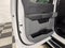 2026 Ford Super Duty F-350 DRW XLT