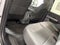 2026 Ford Super Duty F-350 DRW XLT