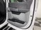 2026 Ford Super Duty F-350 DRW XLT