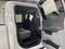 2026 Ford Super Duty F-350 DRW XLT