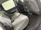 2026 Ford Super Duty F-350 DRW XLT